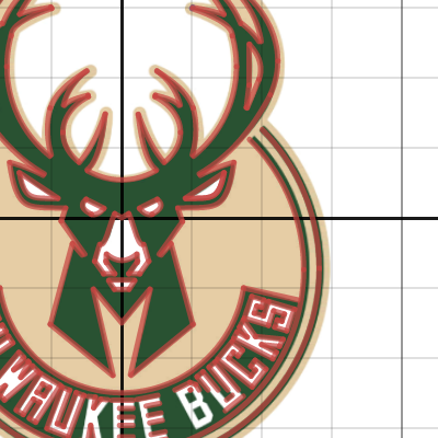 3 Karim Mohamed 23064 Desmos Art | Desmos