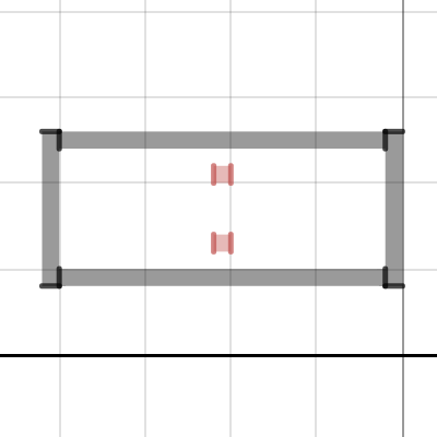 Digital Clock | Desmos