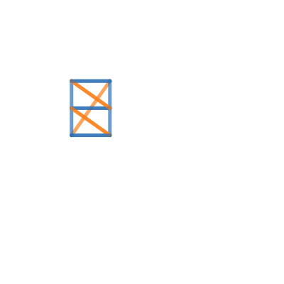 dynamic rectangles| Desmos