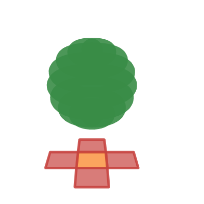 3D Box | Desmos