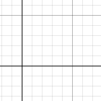 Two wires support ball in horizontal uniform circular motion | Desmos