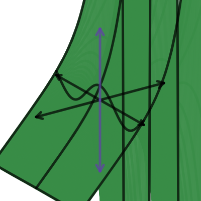 Complex Trappmann function | Desmos