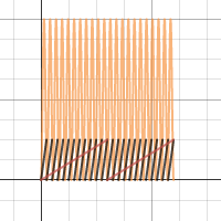 Clock Hands Align | Desmos