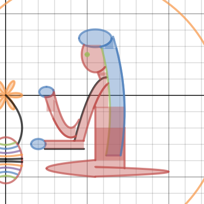 PROJECT | Desmos