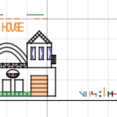 Project | Desmos