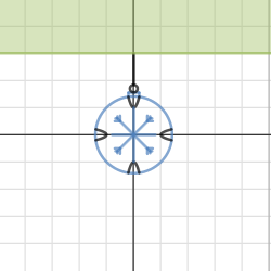 Ornament | Desmos