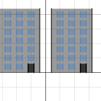 работа маркетмейкера