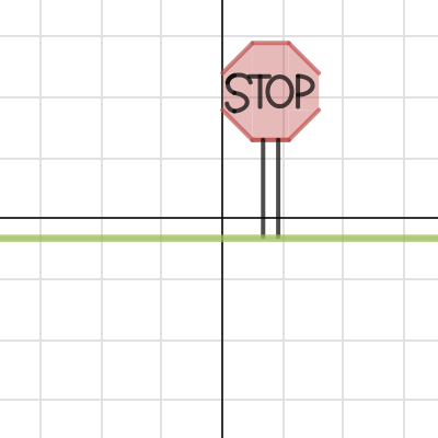 Stop Sign | Desmos