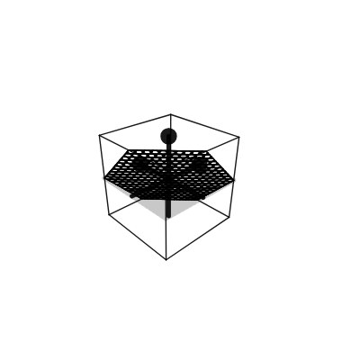 3D Implicit Plotter | Desmos