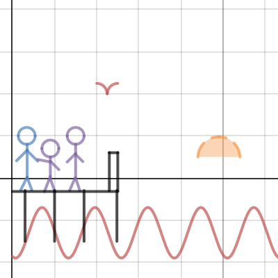 example | Desmos