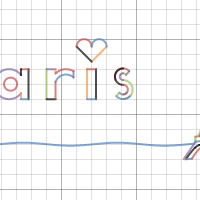 Maths Assignment | Desmos