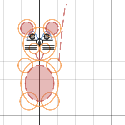 RAT | Desmos