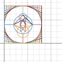 first ind math creation takeo| Desmos