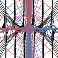 Wonderfab Artparty | Desmos