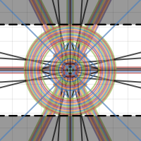Algebra Final | Desmos