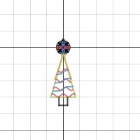 Math Project | Desmos