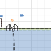 Desmos Project | Desmos