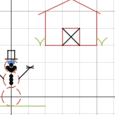 Math Project | Desmos