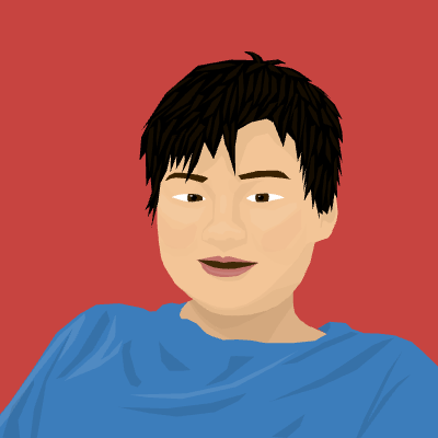 Image of The Epitome of Aaron