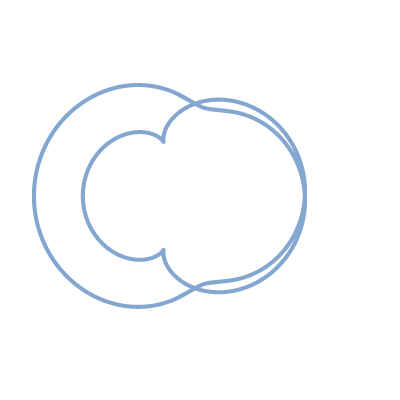 Orbits 1 | Desmos