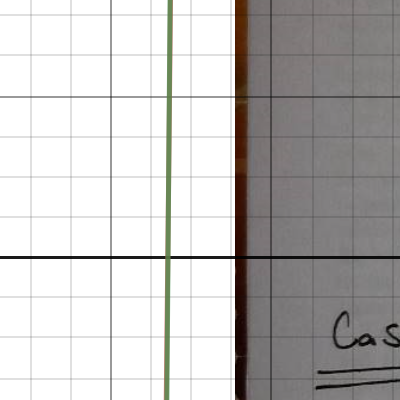 Retaining wall | Desmos