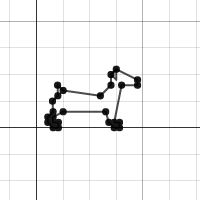 Объект 3 | Desmos