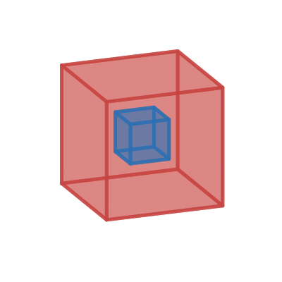 Tesseract | Desmos
