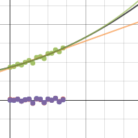 MVRK IPO News - Hemp-based Smokables Retailer Maverick Lifestyle Increases Proposed Deal By 45% Ahead Of $6 Million IPO Australia
