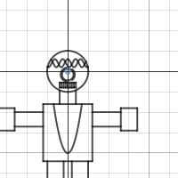 Algebra 2 desmos project | Desmos