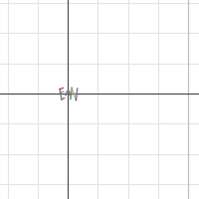 Line Project | Desmos