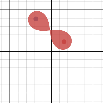 Desmos | Graphing Calculator