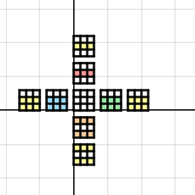 Cube | Desmos