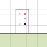 The Golden Gate Bridge-Tony Solano | Desmos