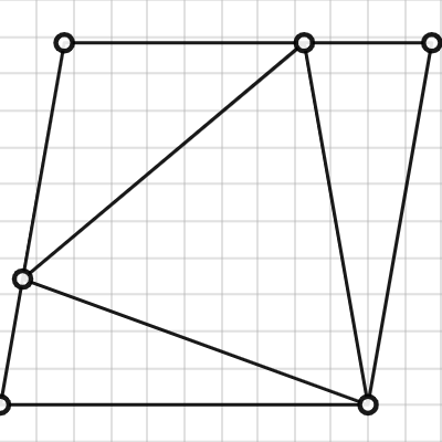 Angle ABC = 100° | Desmos