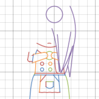 Math Project | Desmos