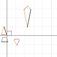 graphs | Desmos