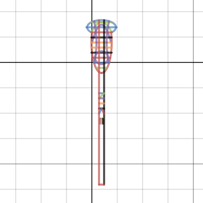 Math Project | Desmos
