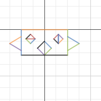 math | Desmos