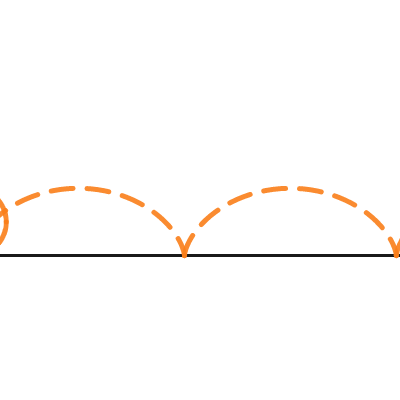 cycloid demo | Desmos