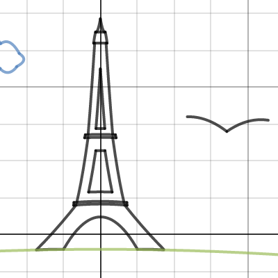 Parabolic Art | Desmos