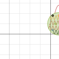 Madeline Ornament | Desmos