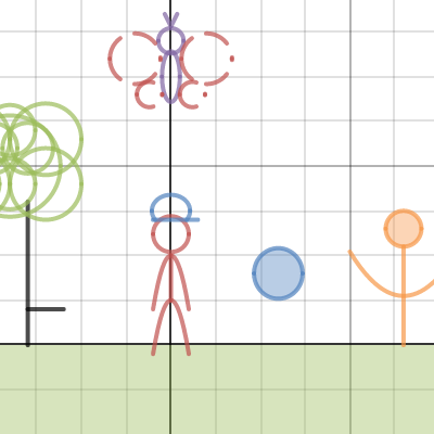Project | Desmos