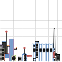 Rough Draft | Desmos