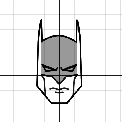 bat1 | Desmos