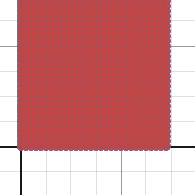 Desmos | Graphing Calculator