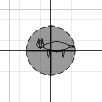 math graph | Desmos