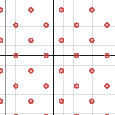 Desmos | Graphing Calculator