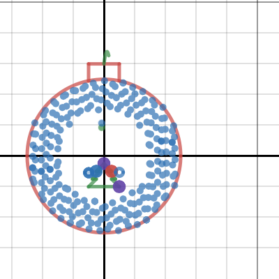 Ornament | Desmos