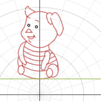 PreCalc Project | Desmos