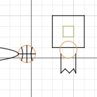 Basketball | Desmos